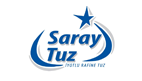 Saray Tuz